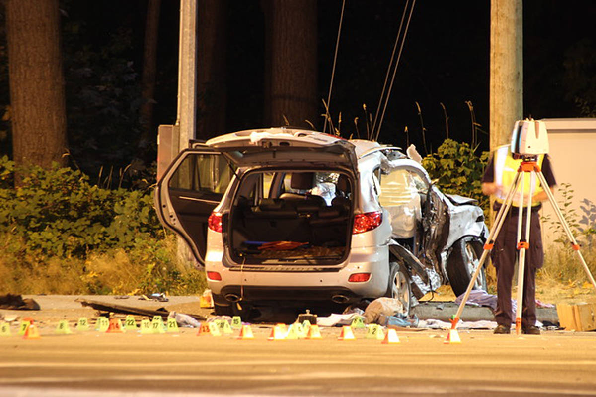 13103109_web1_Surrey-fatal-MVA-7