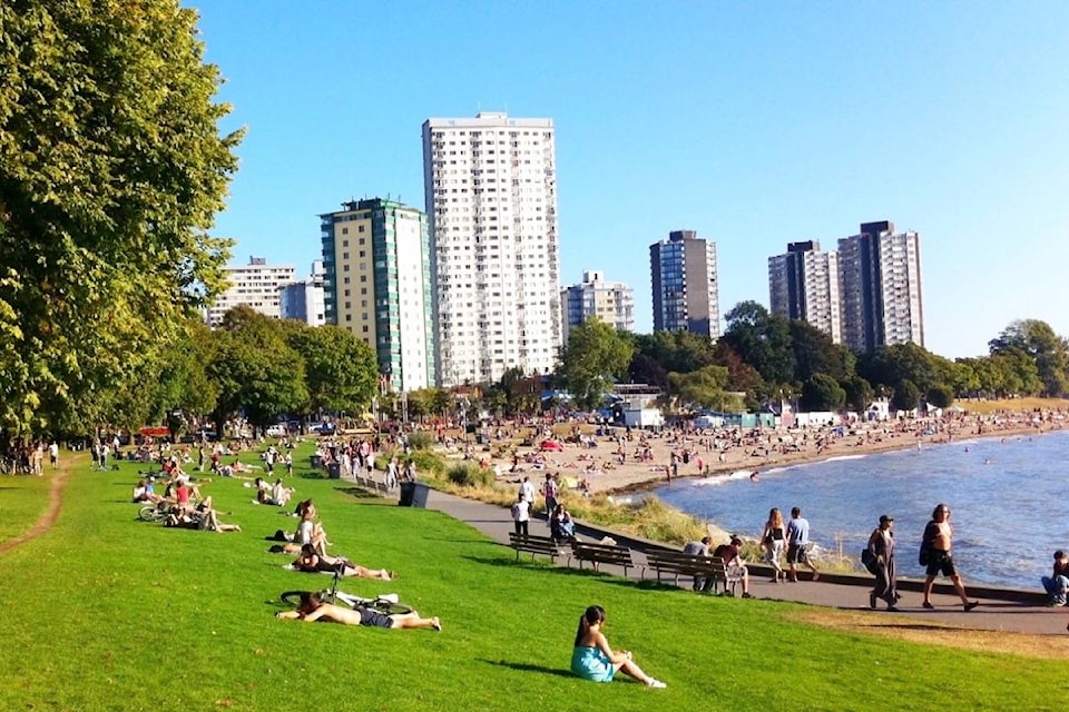 13108177_web1_180812-BPD-M-English_bay