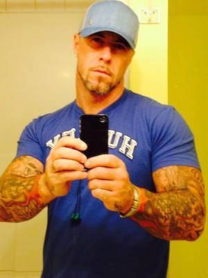 13154533_web1_180815-bPD-jordyyork-m