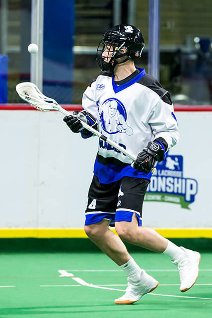 13161538_web1_180822-LAT-Sports-Thunder-Award-Tyler-Pace_2