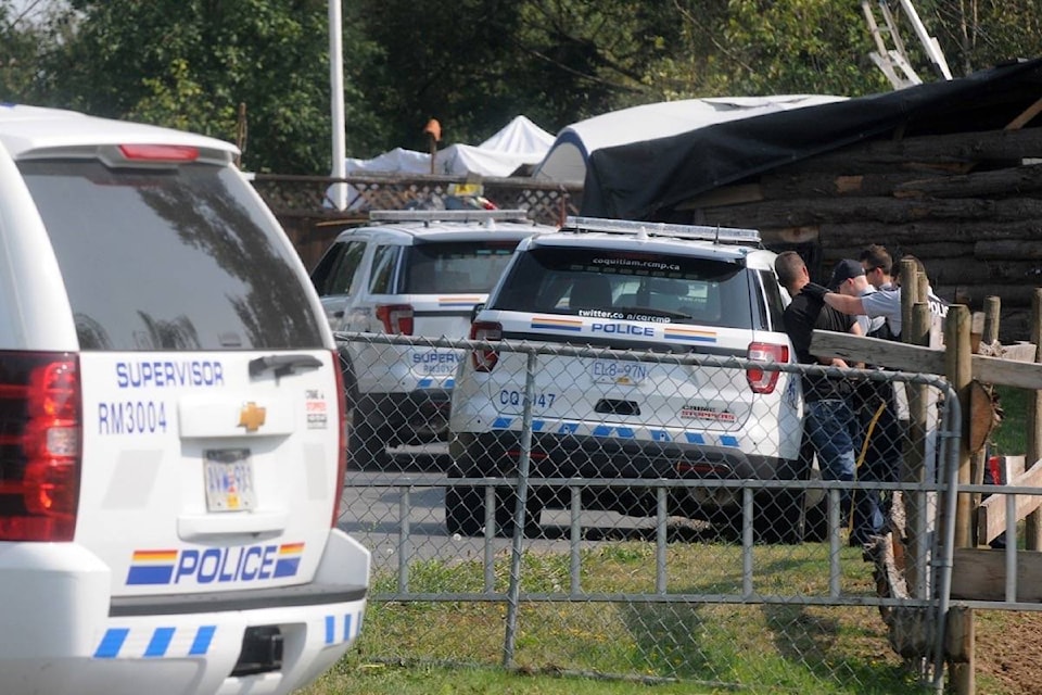 13179376_web1_13174534_web1_180816-MRN-M-cops2