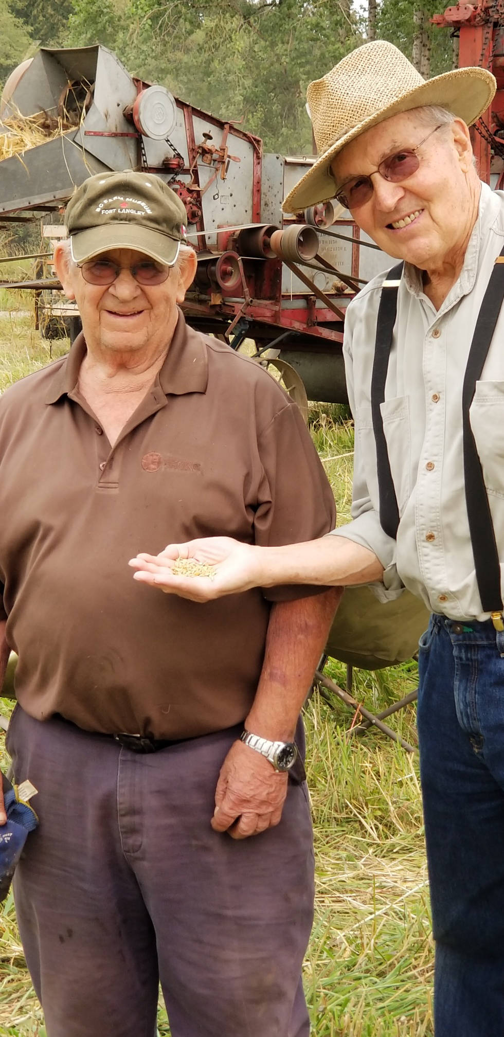 13179804_web1_180822-LAT-Threshing-Bee-2_2