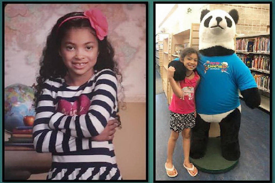 13201512_web1_12890934_web1_180801-LAT-Aaliyah-Rosa-GoFundMe_1