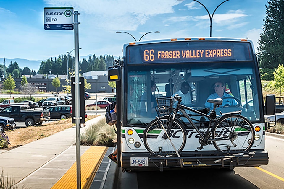 13204948_web1_180822-ABB-Fraser-Valley-Express_1