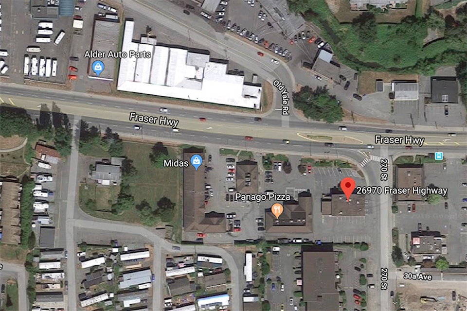 13219657_web1_180822-LAT-google-locator-of-crash