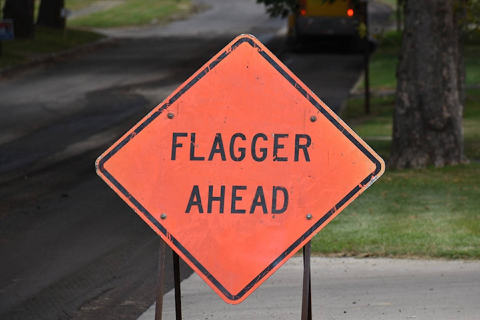 13222374_web1_180822-LAT-flagger-photo-new