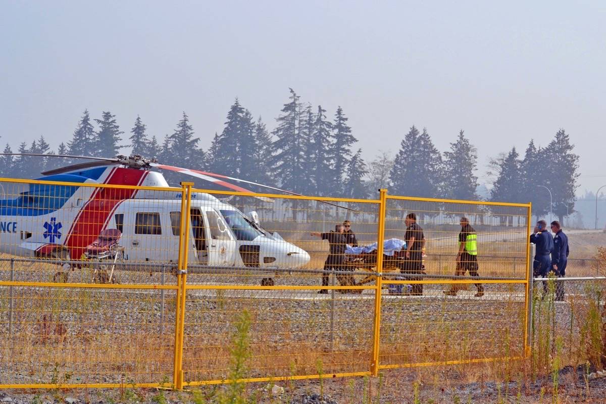 13224859_web1_180821-PAN-M-airlift-workplace-incident-th