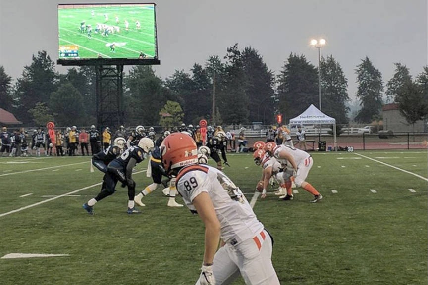 13289861_web1_180826-LAT-SPORTS-RAMS-SUN