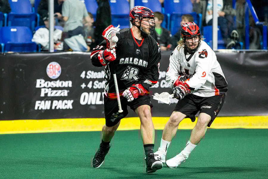13351960_web1_180905-LAT-Sports-NLL-Combine_1