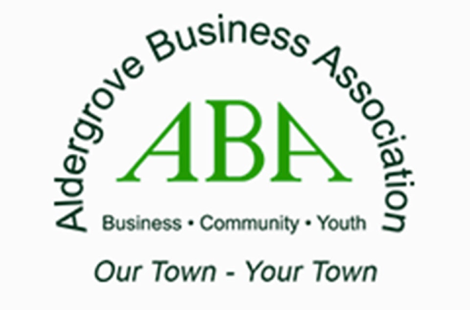 13365211_web1_180906-ALT-ABA-survey-biz_1