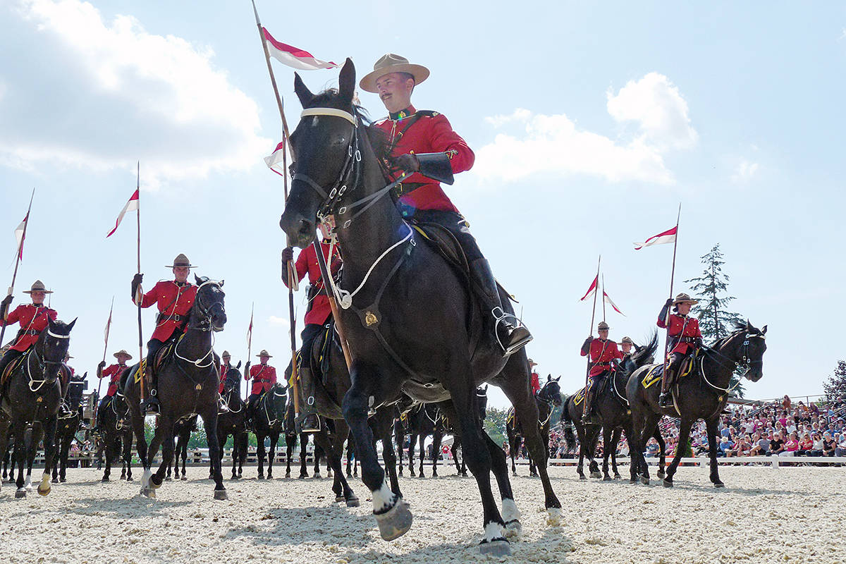 13383571_web1_180902-LAT-musical-ride-saturday-1