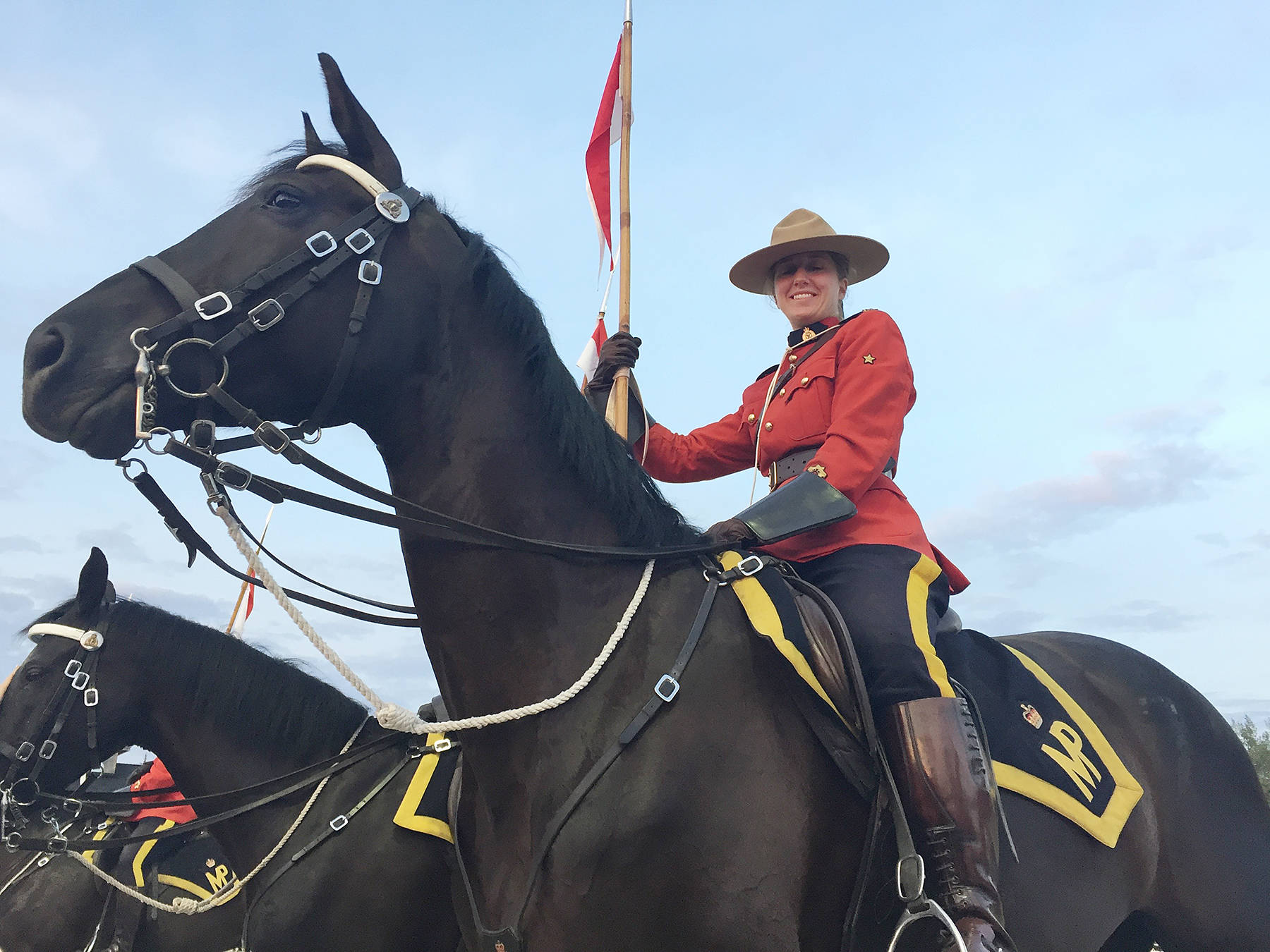 13383571_web1_180904-LAT-RCMP-musical-ride-langley-officer