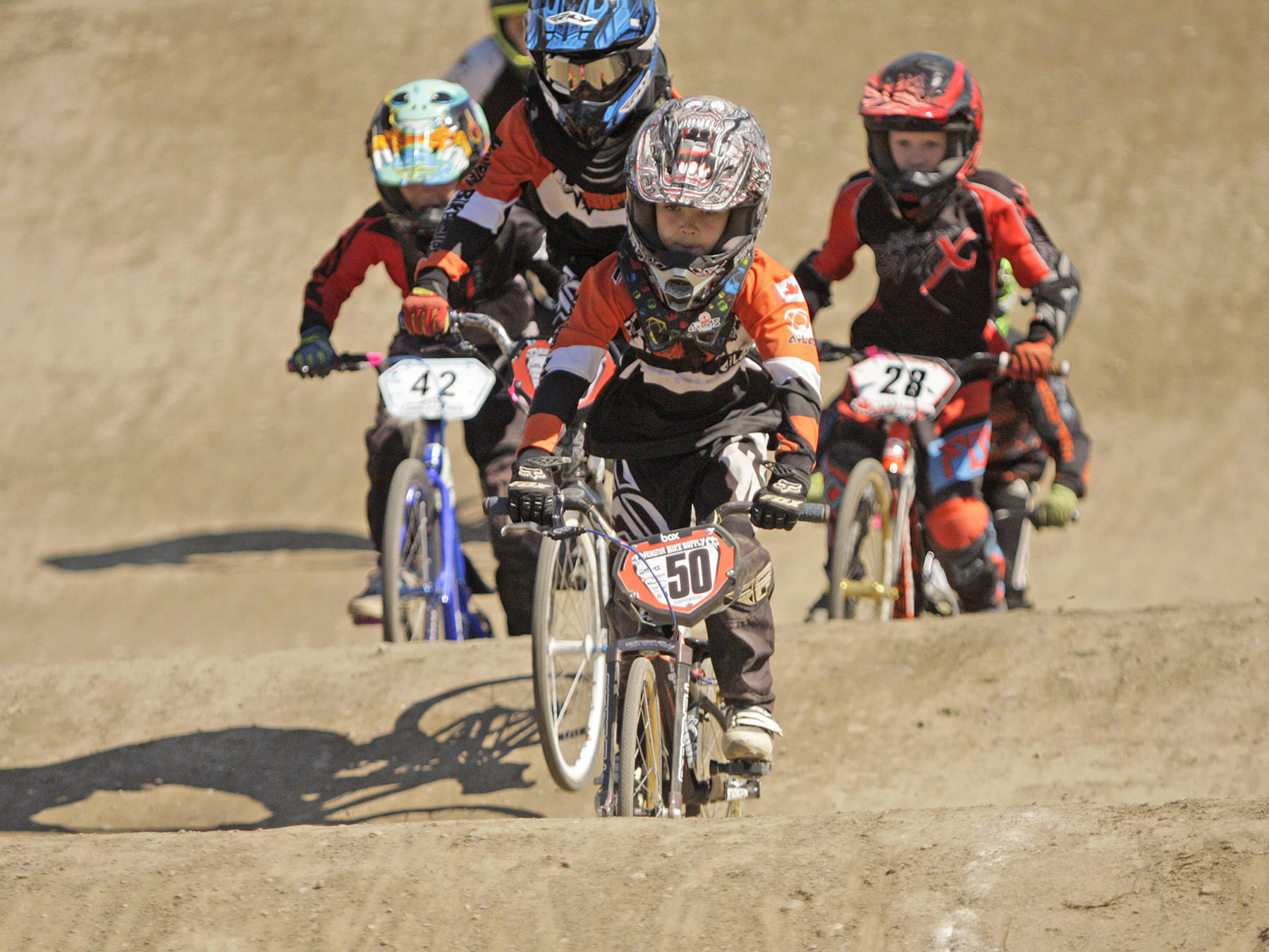 13389670_web1_180902-LAT-SPORTS-BMX-track-turns-40-5