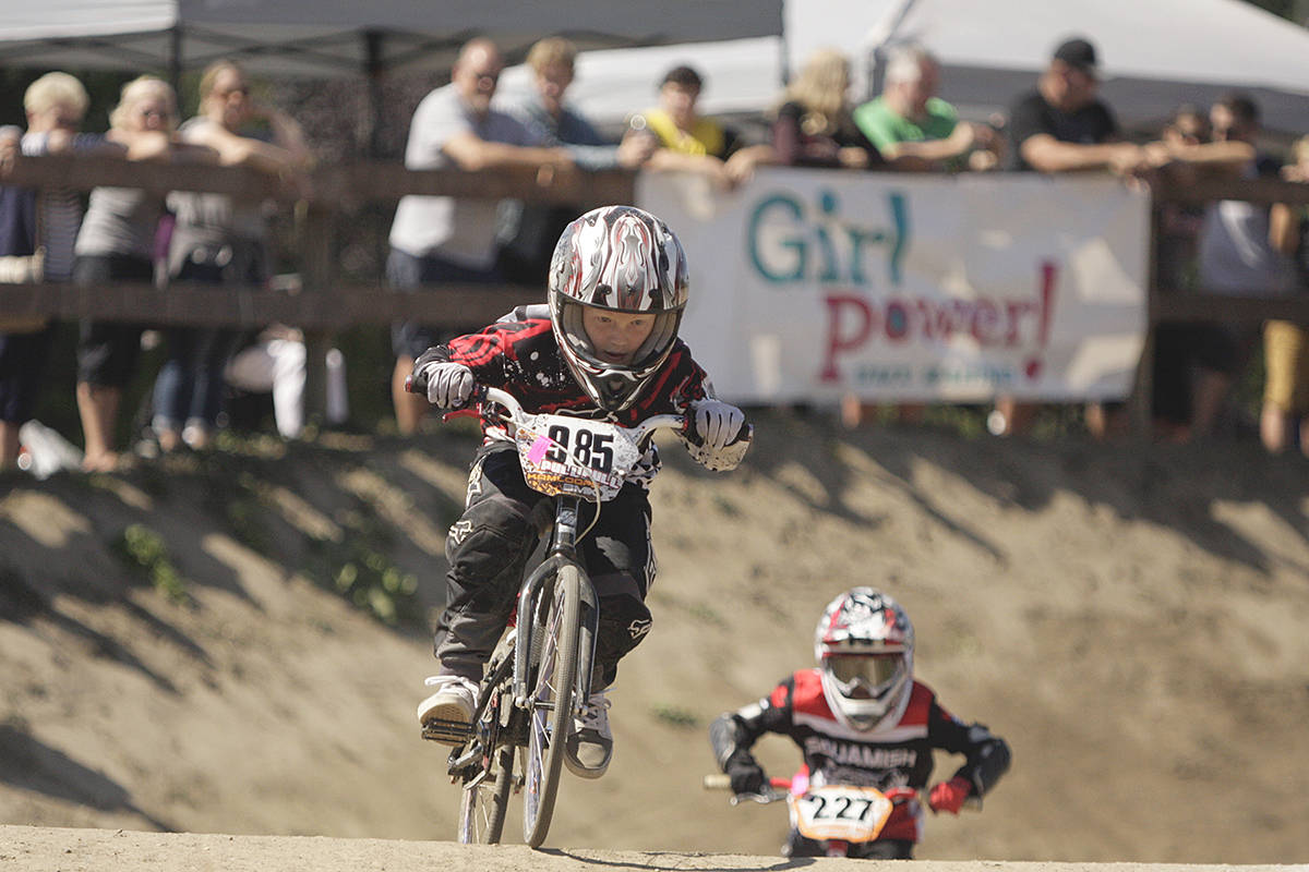 13389670_web1_180902-LAT-SPORTS-BMX-track-turns-40-7