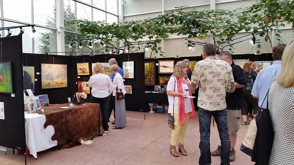 13414155_web1_West-Fine-Art-Show_GlassHouse-2017