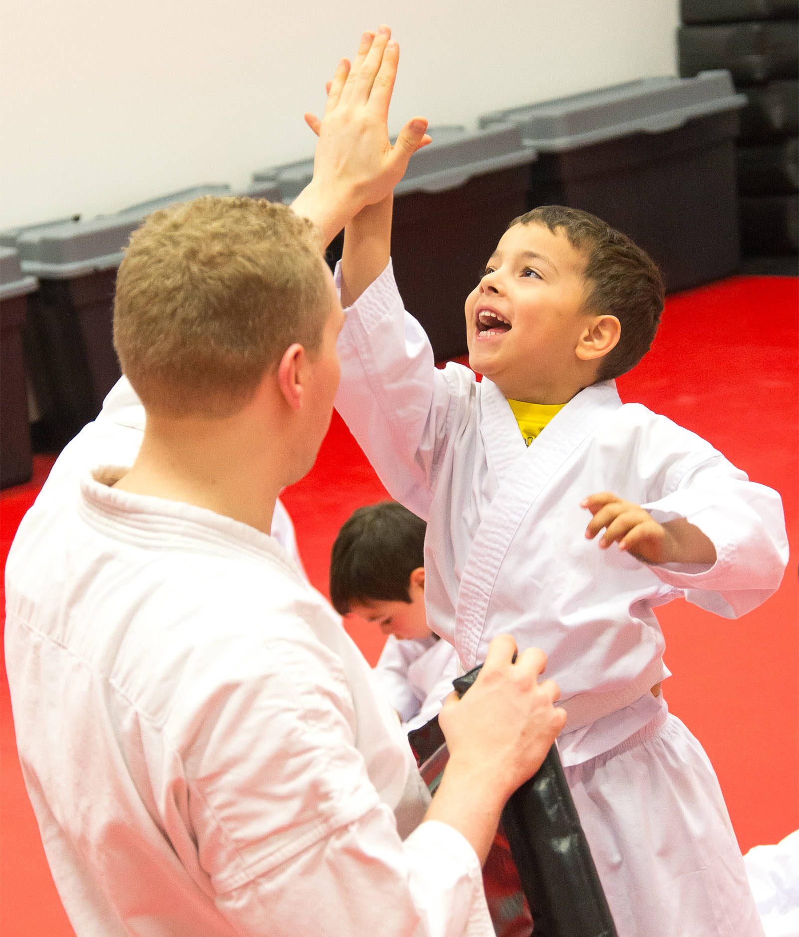 13414218_web1_180910-Impress-LAT-SafeguardMartialArts_3