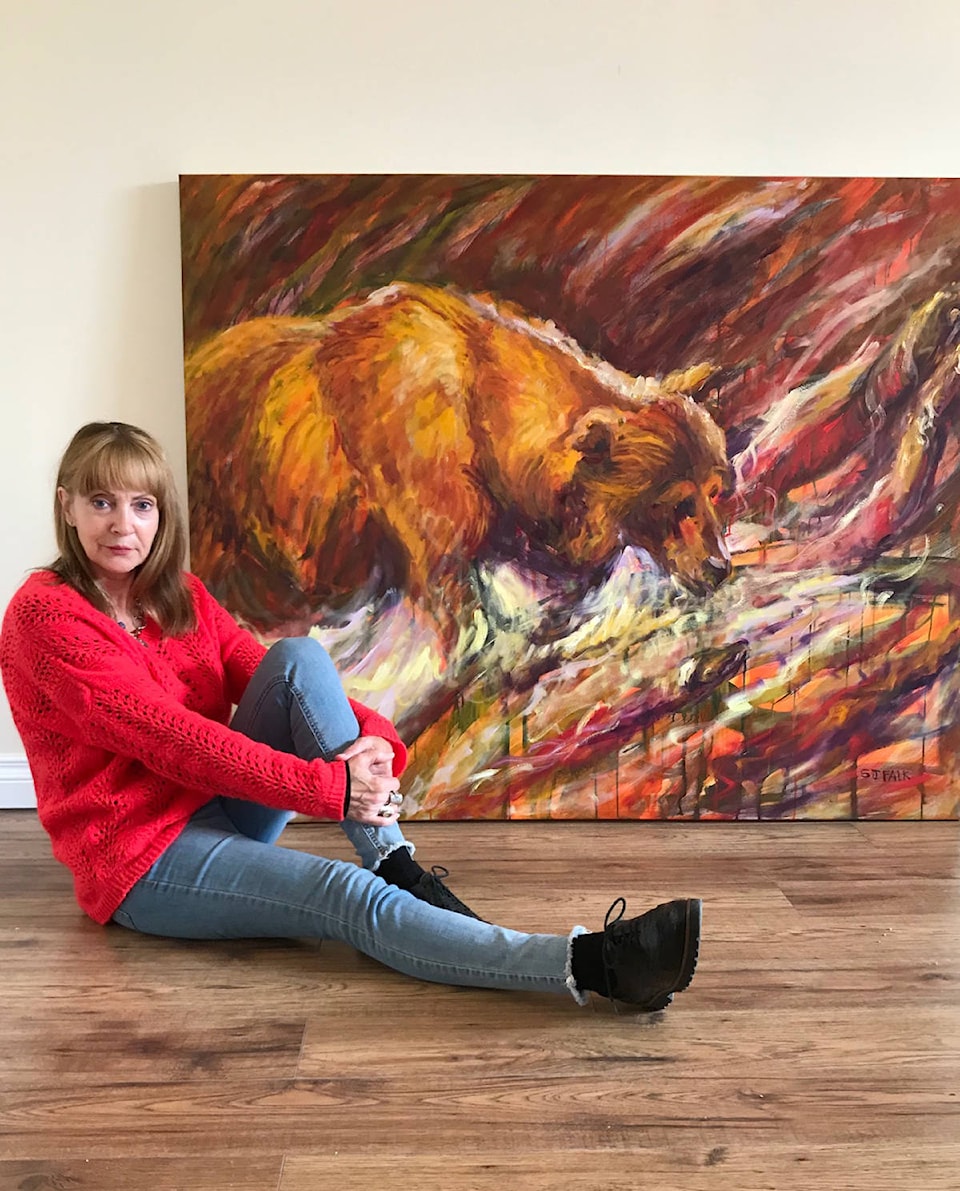13415678_web1_180912-LAT-Arts-Susan-Falk-Show_2