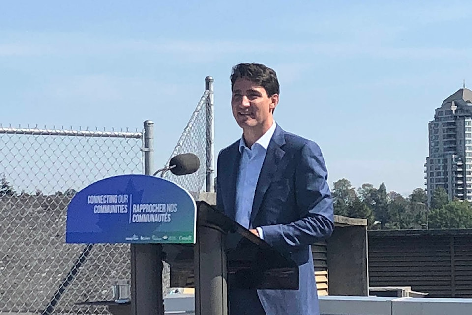 13421356_web1_Trudeau-in-Surrey