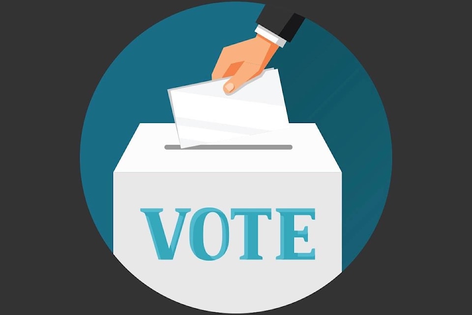 13431734_web1_180912-LAT-All-Candidates-Milner-Heights_1