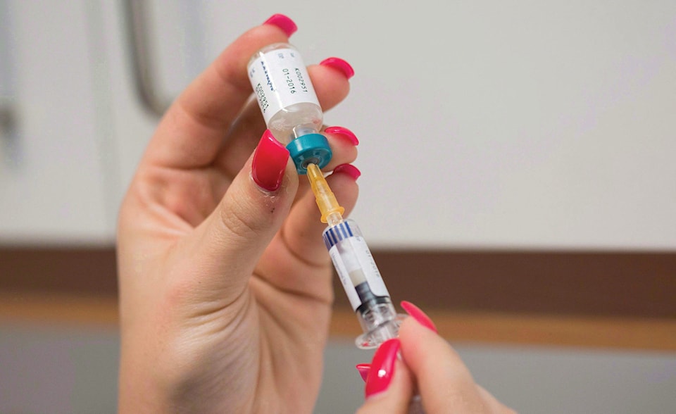 13454559_web1_170405-RDA-Life-Measles-overseas