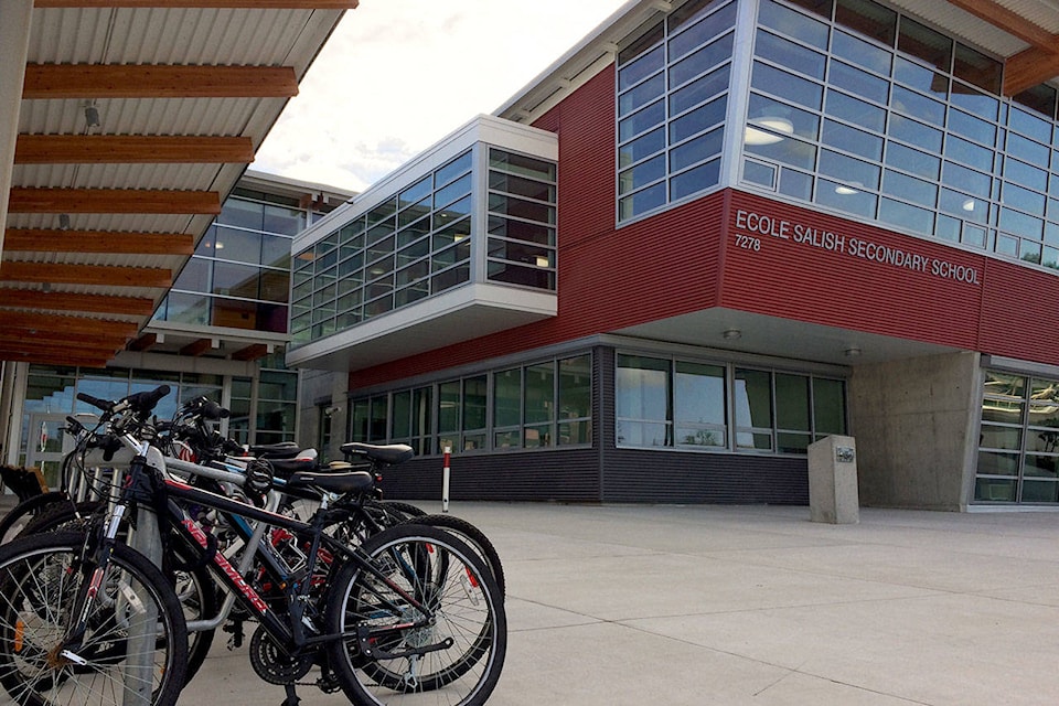 13526341_web1_180919-CLR-SalishSecondary_1
