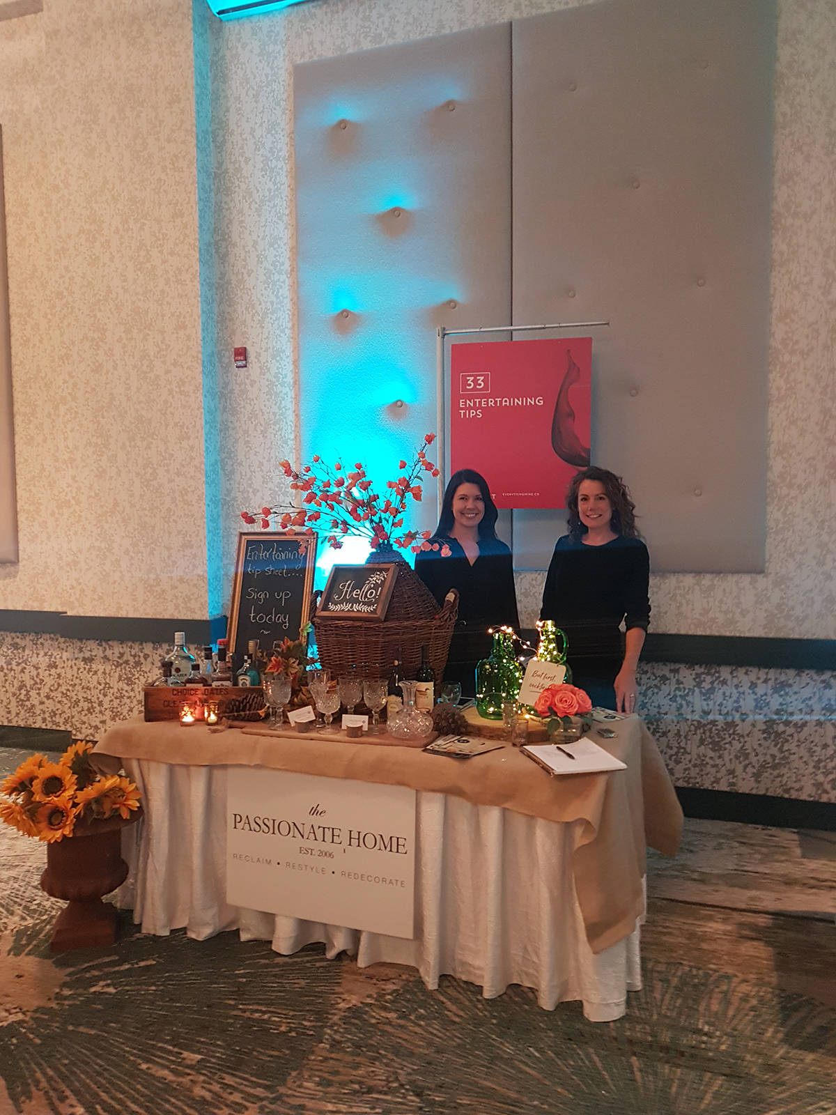 13551481_web1_180919-LAT-Biz-Everything-Wine-Fest_4