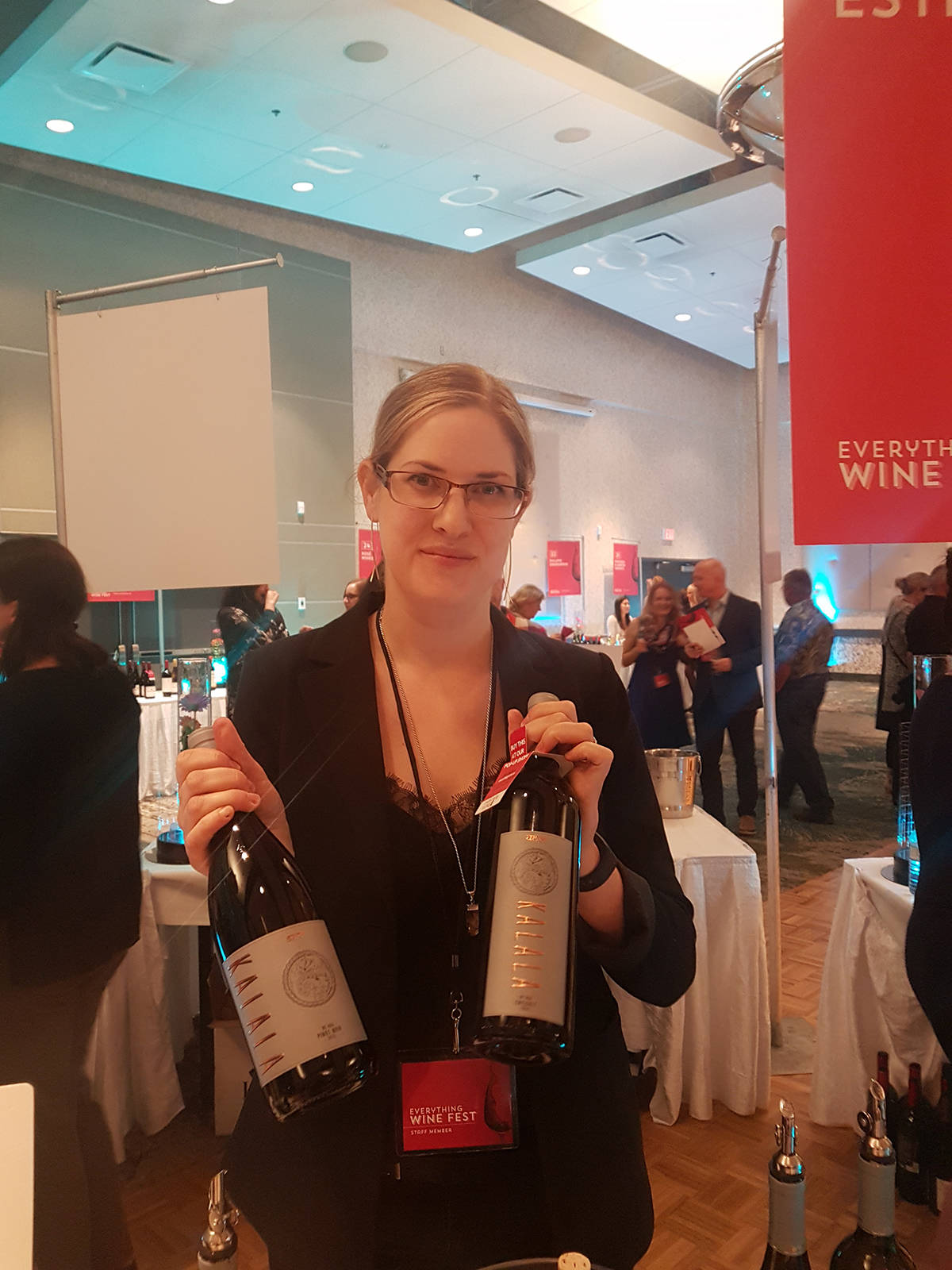 13551481_web1_180919-LAT-Biz-Everything-Wine-Fest_5