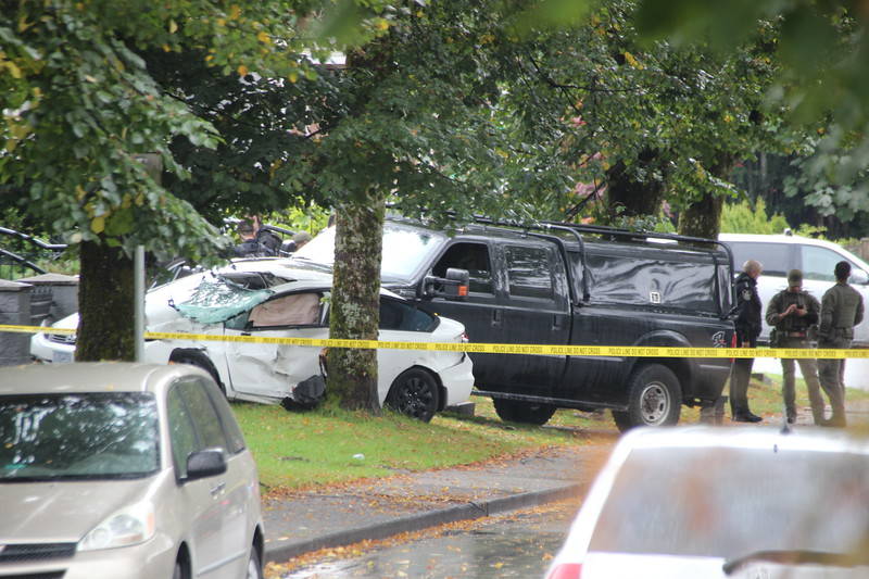 13661685_web1_180922-LAT-stolen-truck-3