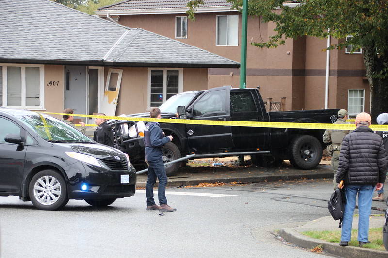 13661685_web1_180922-LAT-stolen-truck-5