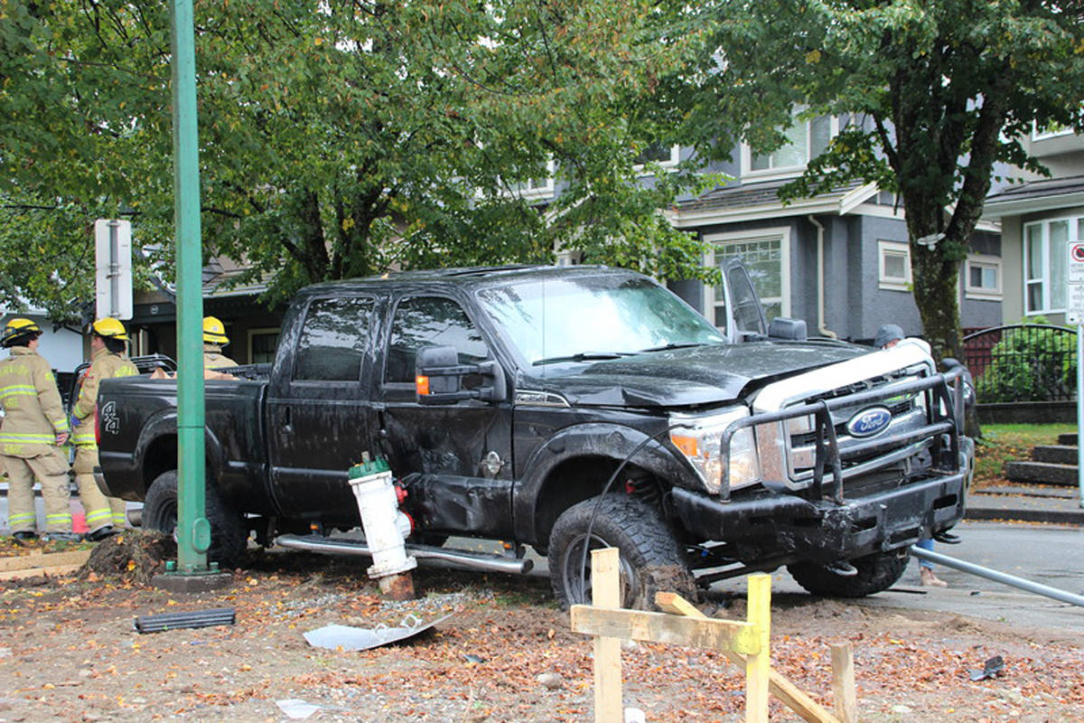 13661685_web1_copy_180922-LAT-stolen-truck-1