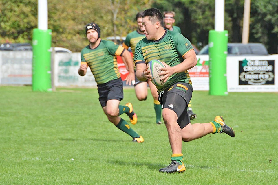 13668033_web1_180922-LAT-SPORTS-rugby-jung