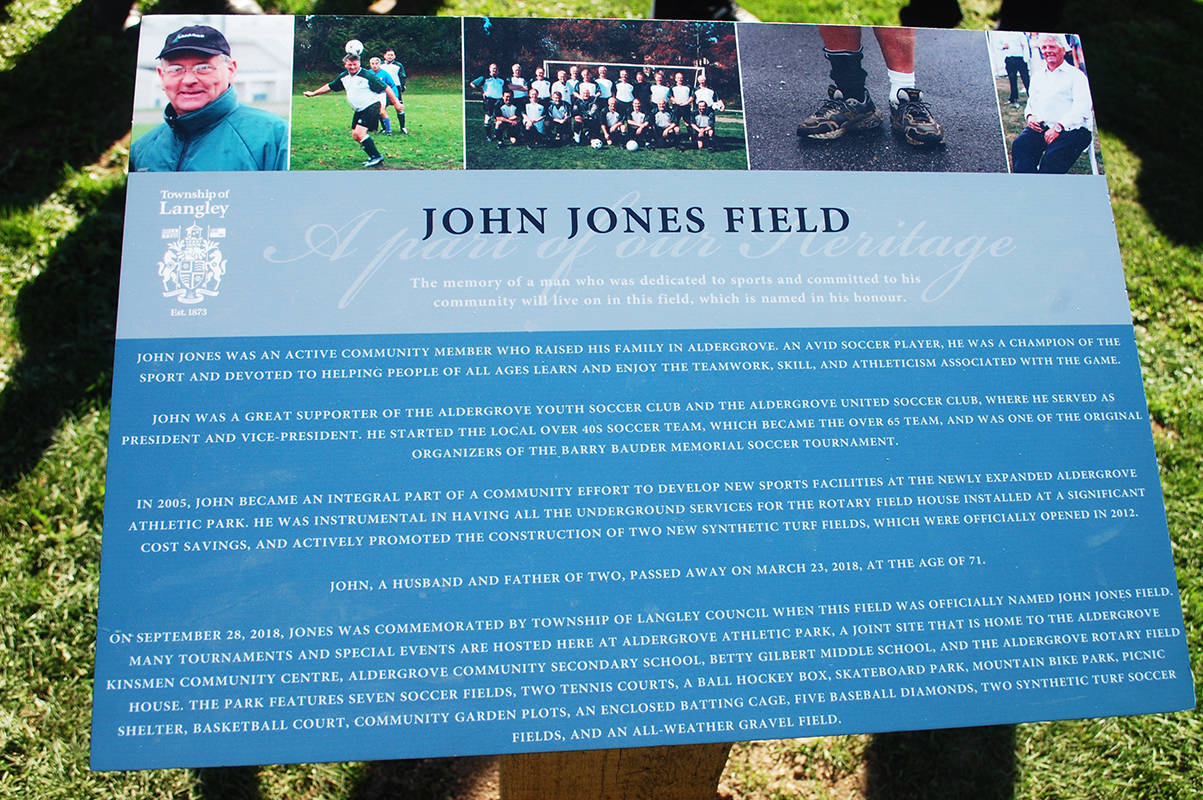 13753828_web1_181004-ALT-John-Jones-Sports-Field_3