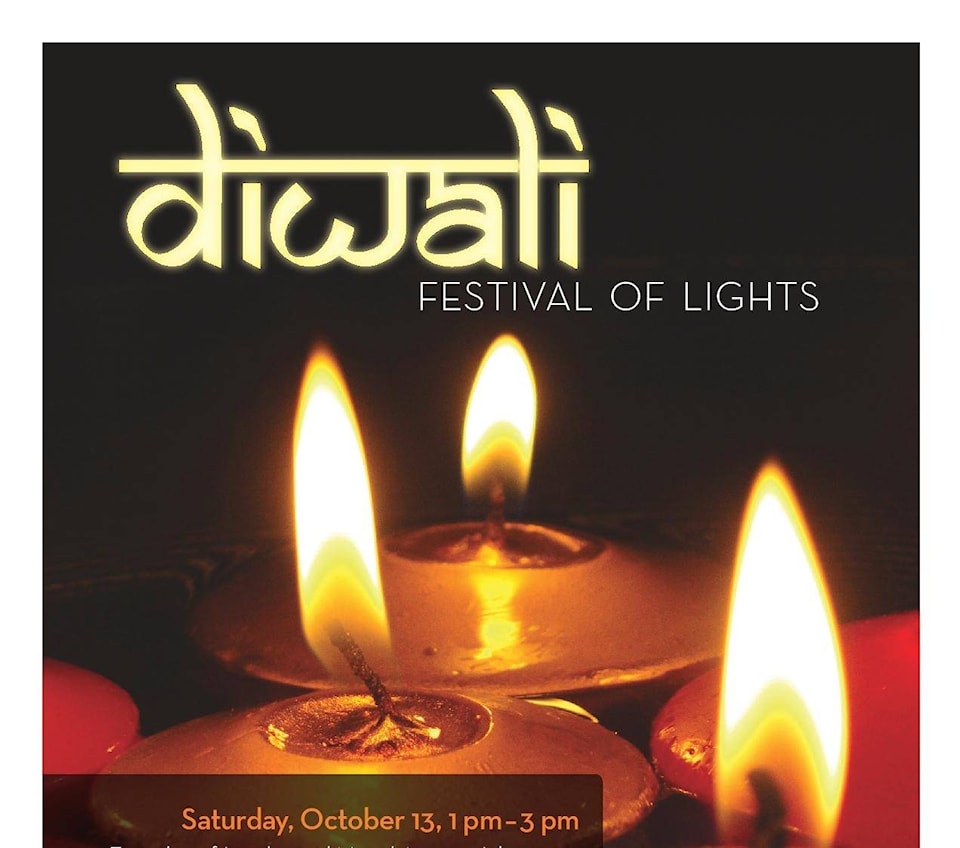 13796711_web1_4.-Diwali2018_Poster