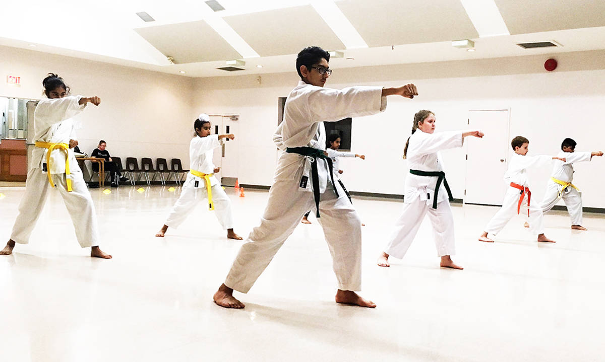 13813490_web1_181011-ALT-Aldergrove-karate_3