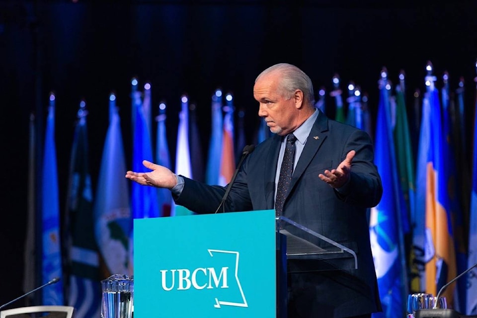 13850063_web1_20181005-BPD-Horgan-speech-UBCM-sept18