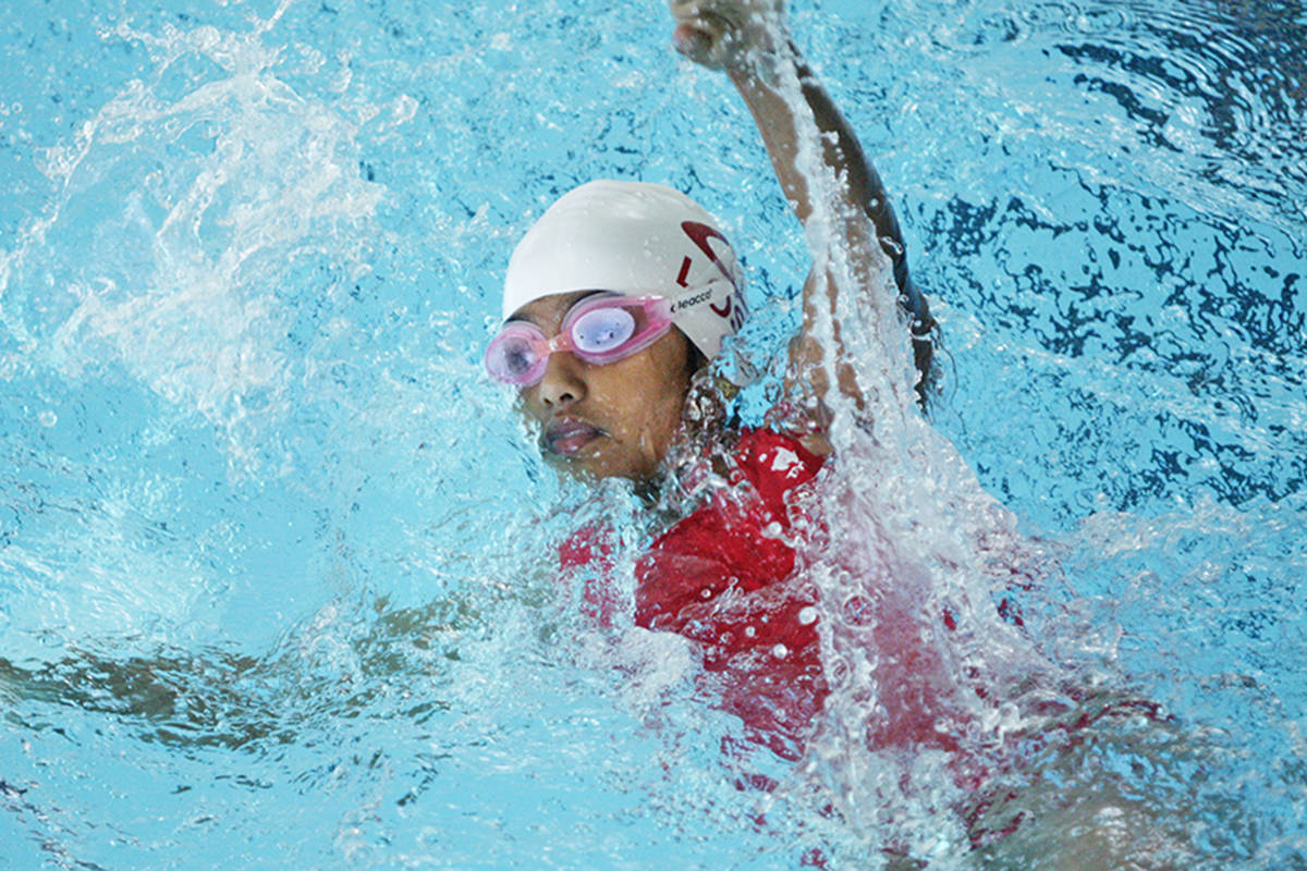 13955250_web1_181014-LAT-SPORTS-swim-meet-Amardasa