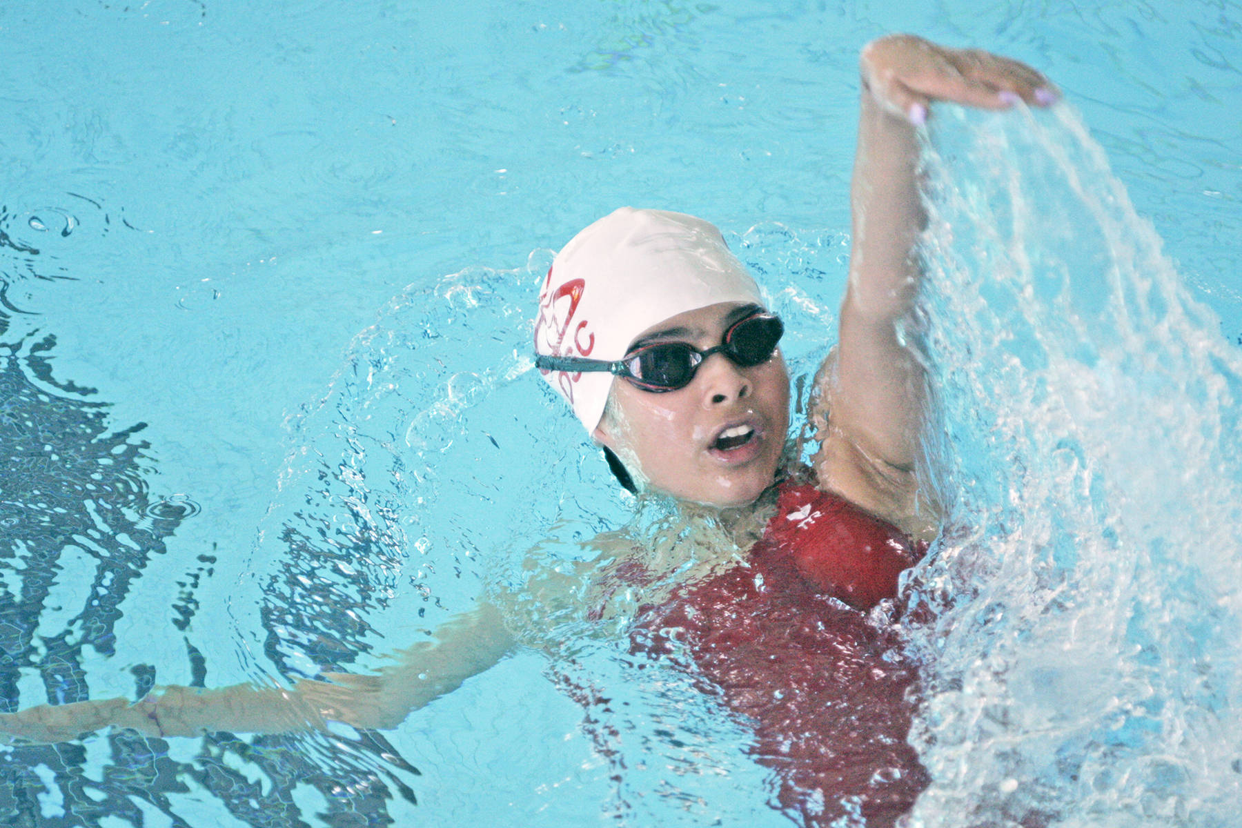 13955250_web1_181014-LAT-SPORTS-swim-meet-Sandhu