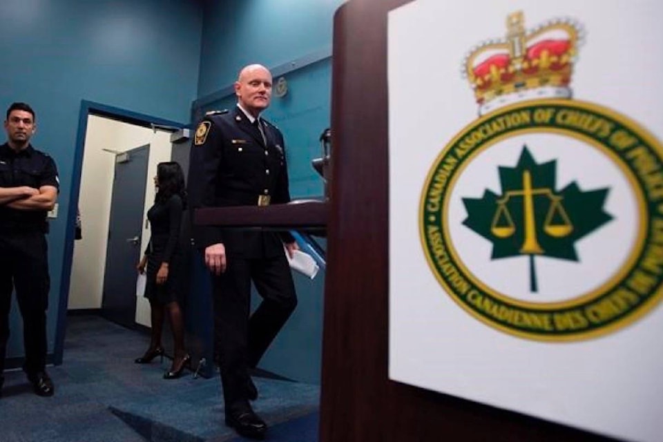 13980266_web1_181016-BPD-M-181016-RDA-Pot-shop-raids-highly-unlikely-on-Wednesday-head-of-police-chiefs_1