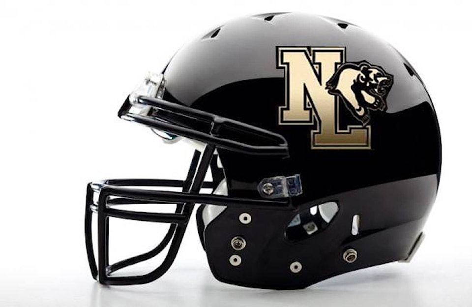 13992896_web1_181018-LAT-file-kodiaks