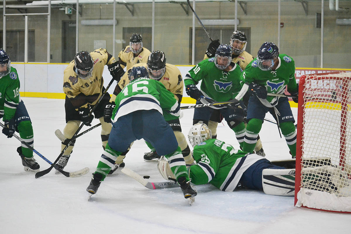 14029011_web1_181025-ALT-Kodiaks-fall-to-Whalers_3