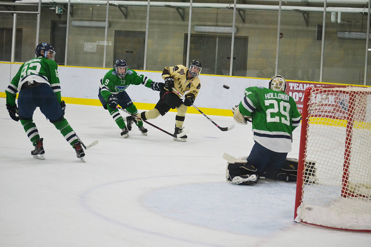 14029011_web1_181025-ALT-Kodiaks-fall-to-Whalers_6