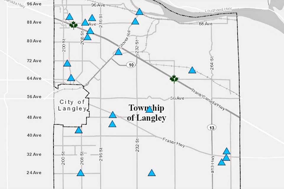 14043623_web1_copy_181019-LAD-ELECTIONpollingStationLocations_1