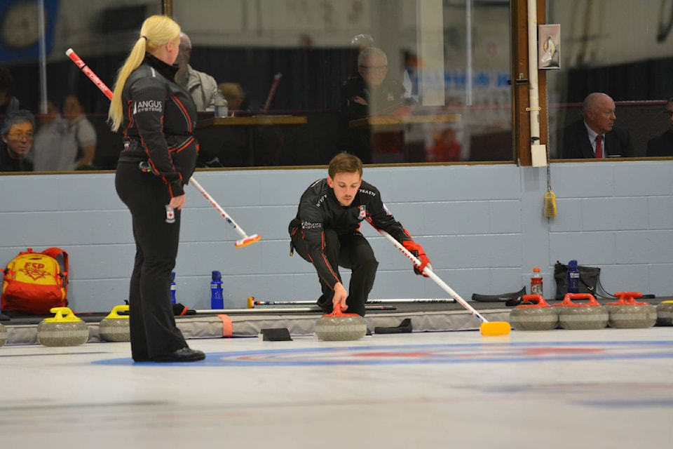 14054550_web1_181020-KCN-team-canada-curling_2