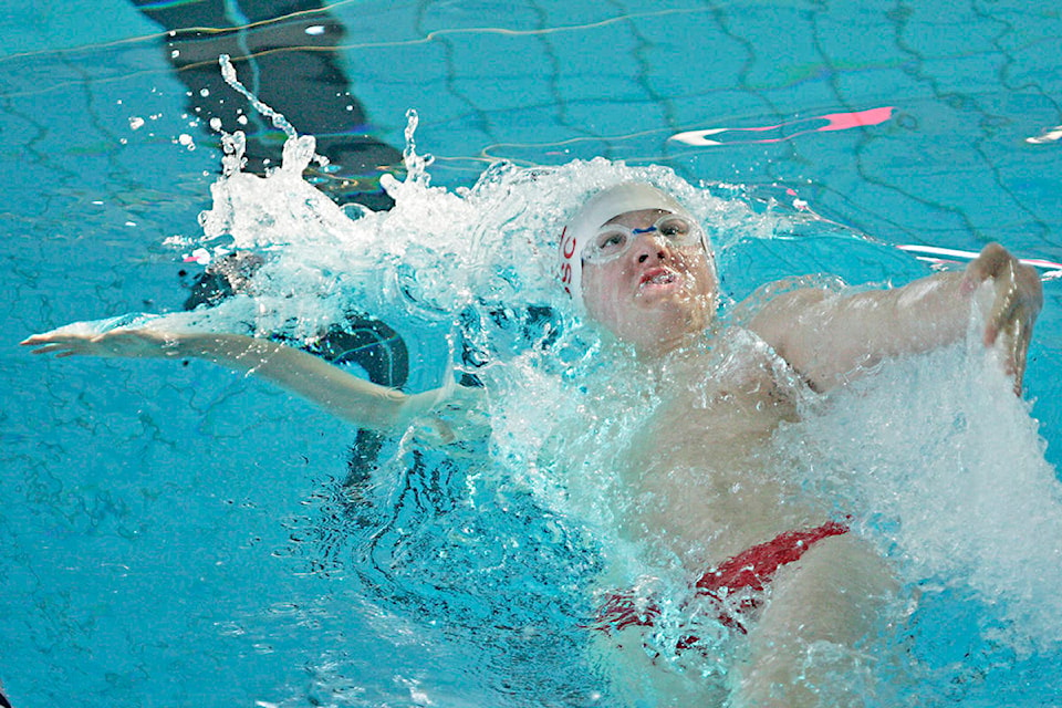 14066597_web1_copy_13955250_web1_copy_181014-LAT-SPORTS-swim-meet-Kim