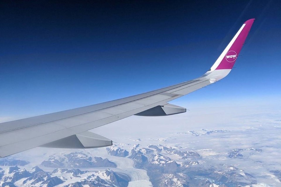 14085498_web1_181022-BPD-M-wow-air