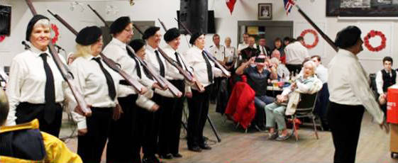 14121891_web1_181101-ALT-Aldergrove-Legion-strong_3