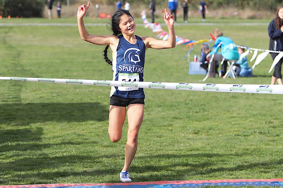 14158397_web1_181028-LAT-SPORTS-Chang-winning