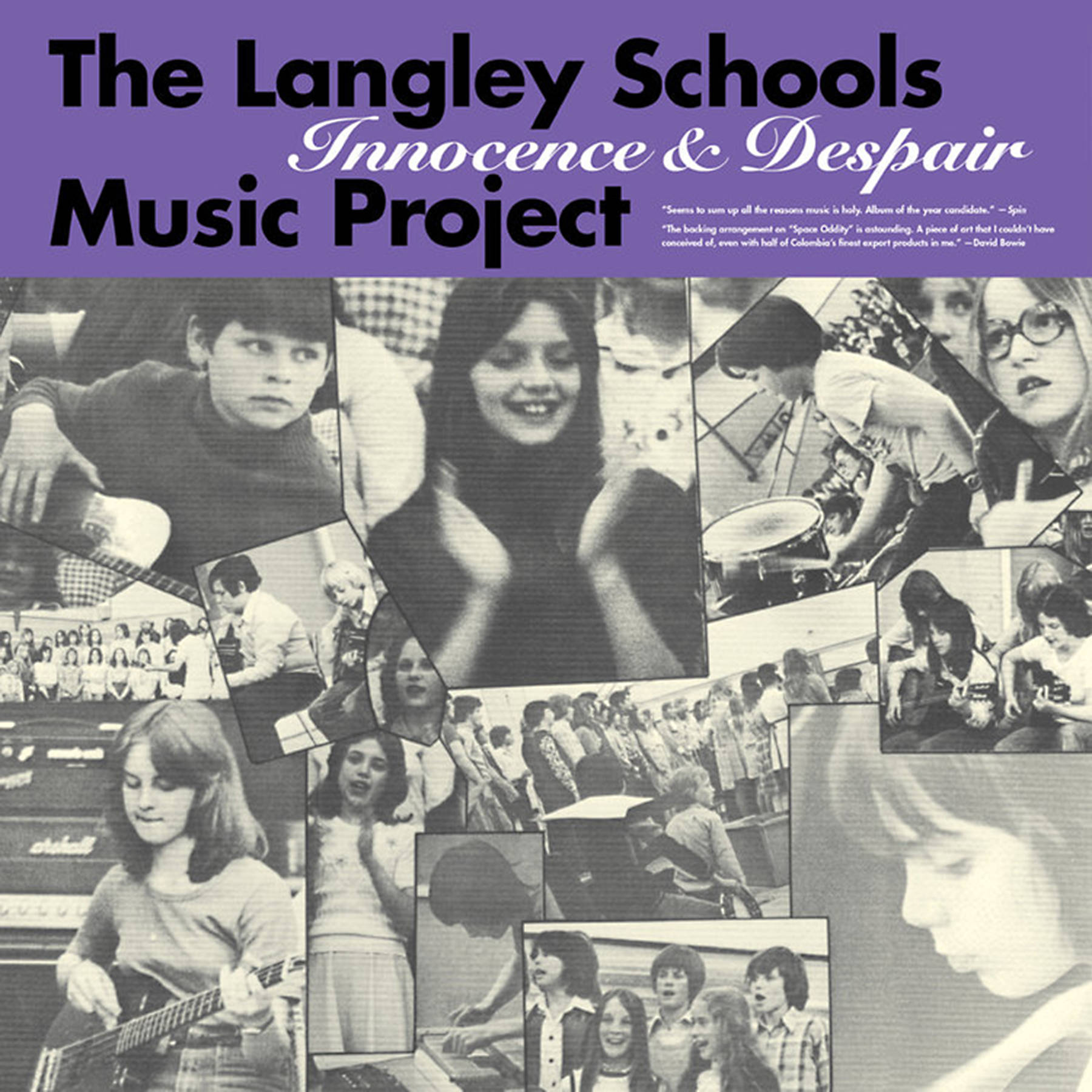 14175962_web1_181029-LAT-langley-music-project-album-cover