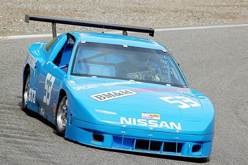 14161495_web1_181029-LAT-collin-jackson-car-file