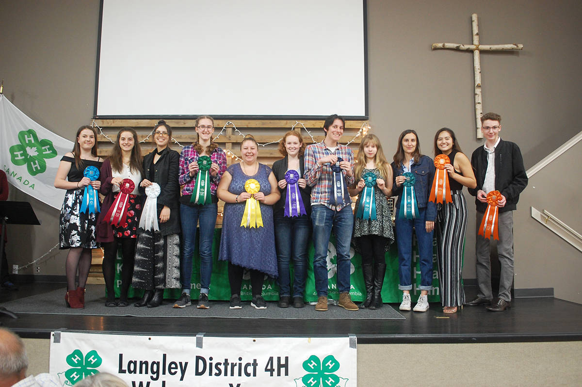 14262649_web1_181108-ALT-4H-awards-Langley_29